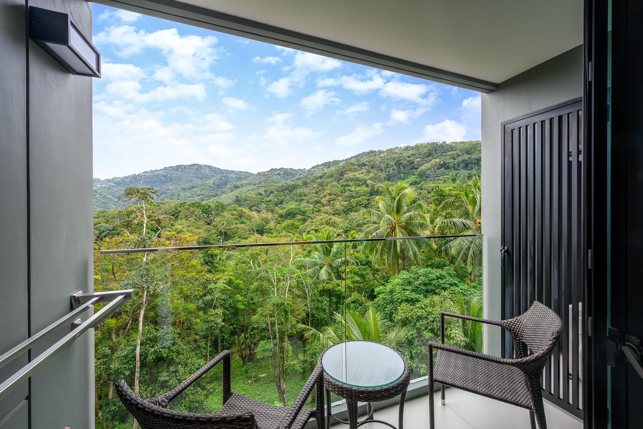 ไมด้า แกรนด์ รีสอร์ต ภูเก็ต Hotel Phuket ภายนอก รูปภาพ
